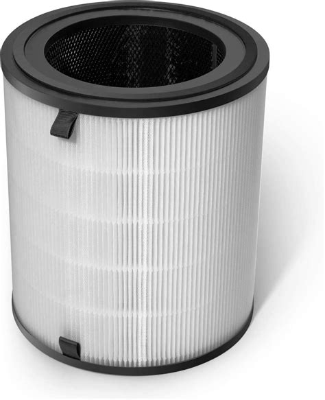 lv h133 replacement filter|activated carbon air filter replacement.